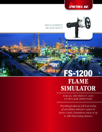 Thumbnail of document Fs 1200 datasheet 2521